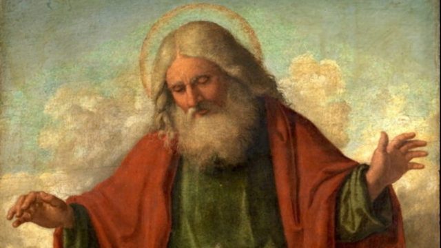 Η απόφαση του Θεού για άνδρες και γυναίκες την ημέρα της Κρίσης: Το ανέκδοτο της ημέρας (19/1)