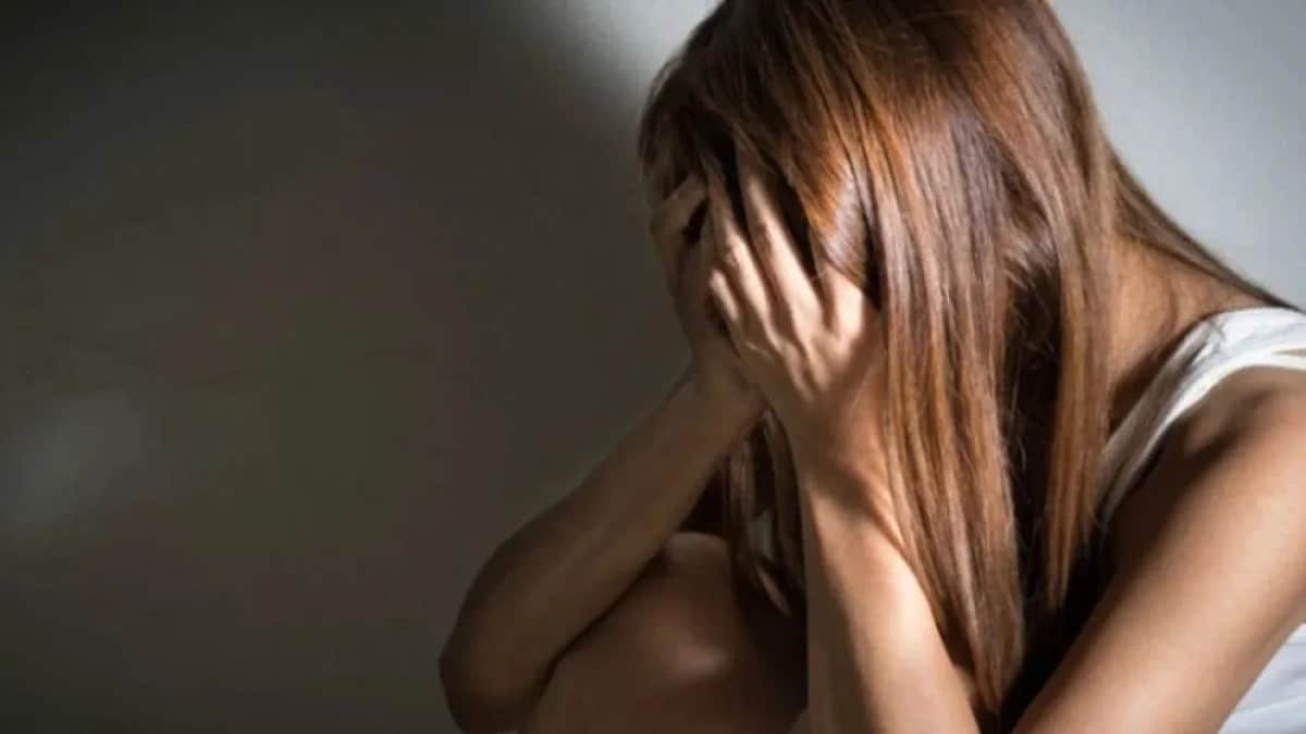 Σεξουαλική παρενόχληση στο Αγρίνιο: Στρίμωξε και θώπευσε 24χρονη σε τουαλέτες καταστήματος