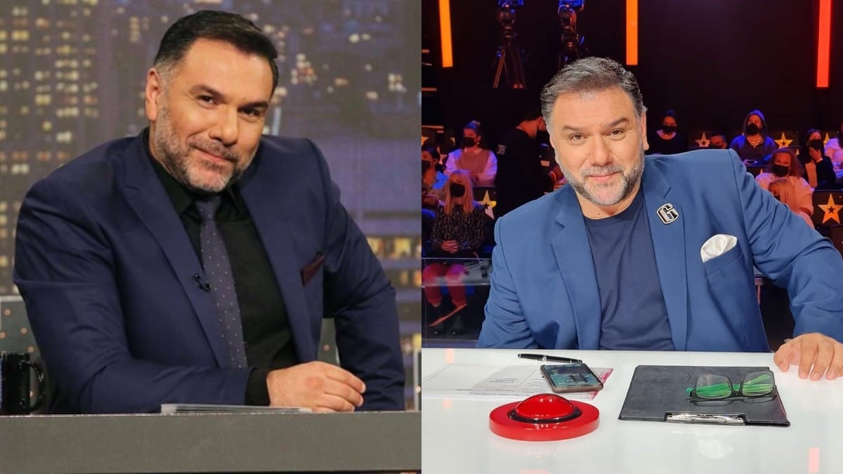 Όλοι περίμεναν… Γρηγόρη: Σάρωσε με την επιστροφή του ο Αρναούτογλου