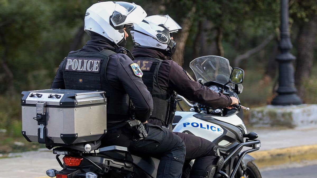 Θρίλερ με απόπειρα αρπαγής ανηλίκου στην Γλυφάδα: Ο άγνωστος του είπε να πάει μαζί του γιατί η μητέρα του είχε χτυπήσει