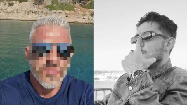 Χανιά: Σε διαθεσιμότητα οι τρεις αστυνομικοί που άφησαν ελεύθερο τον 45χρονο επιχειρηματία με την Porsche