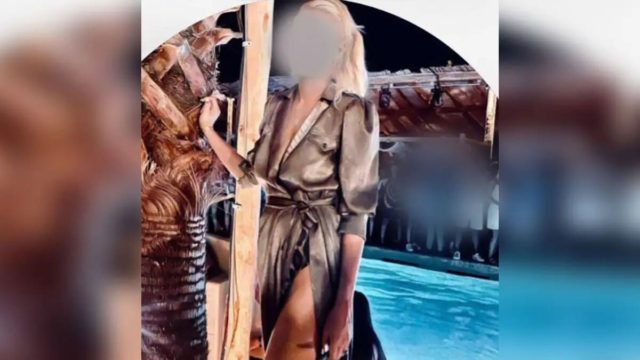 Κύκλωμα προστασίας σε οίκους ανοχής και λέσχες: Το πλούσιο βιογραφικό της αξιωματικού της ΕΛΑΣ που συμμετείχε