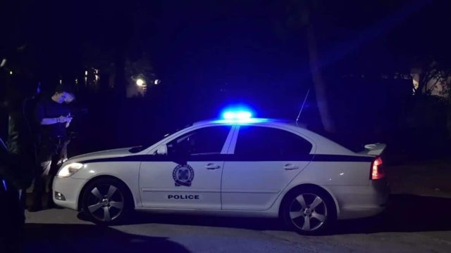 Διπλό φονικό σε κάμπινγκ της Φοινικούντας – Νεκροί ο ιδιοκτήτης και ο επιστάτης της επιχείρησης