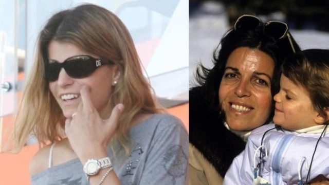 Η διαθήκη της Αθηνάς Ωνάση: Αμύθητη περιουσία, 217 λογαριασμοί τραπέζης, ράβδοι χρυσού, διαμάντια και όχι μόνο