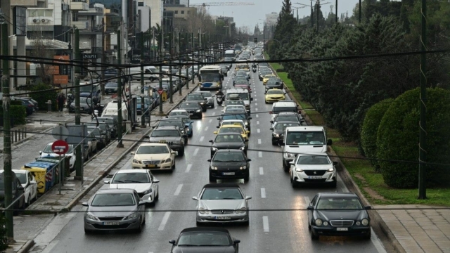 Σε δημόσια διαβούλευση ο νέος ΚΟΚ: Αυστηρότερες ποινές και νέα όρια ταχύτητας