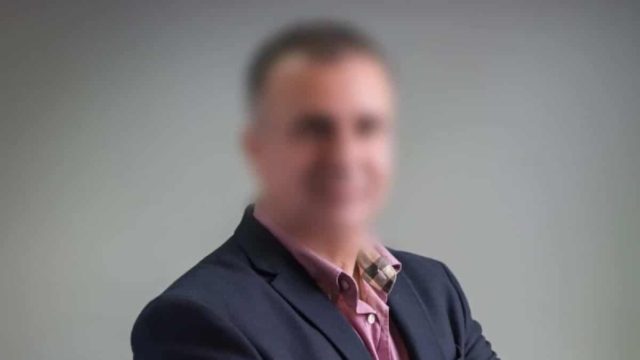 Άλιμος: Συνεχίζονται οι αποκαλύψεις για τον 52χρονο καθηγητή – Έμπαινε στην τάξη και έλεγε «Είμαι ο Θεός»