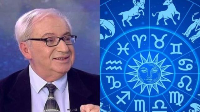 Κώστας Λεφάκης: Κρίσιμες ώρες για Ζυγούς, προσοχή για Κριούς – Αναλυτικές προβλέψεις για τα 12 ζώδια