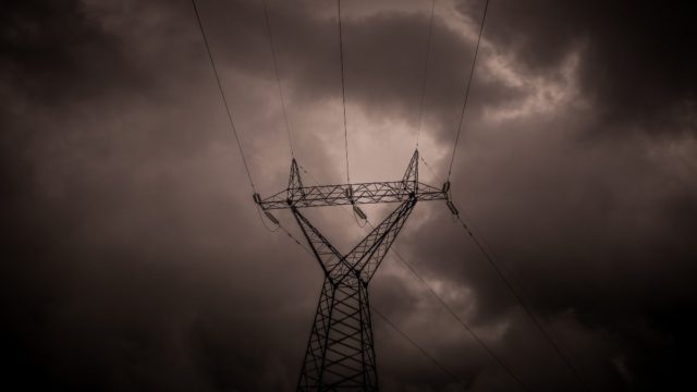 Διακοπές ρεύματος στην Αττική (11/1): Αναλυτικά περιοχές και ώρα
