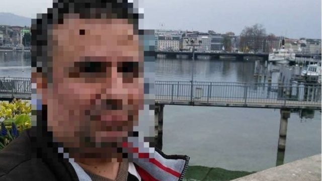 Άλιμος: Αποκαλύψεις σοκ για τον καθηγητή – «Εδώ εισαγγελείς και βουλευτές πη…νται με μικρά αγόρια, εγώ σας εκθέτω;»