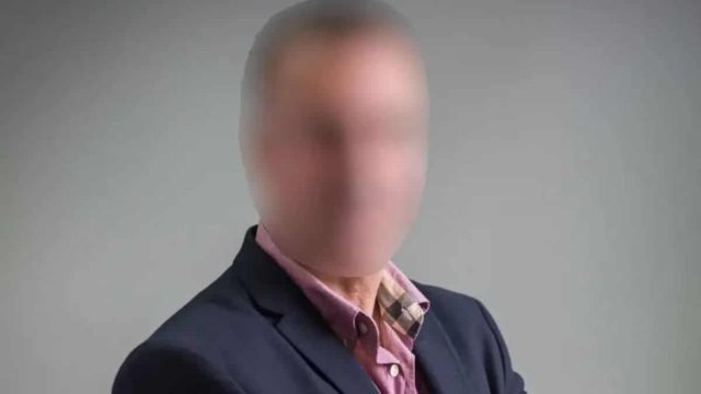 Σοκάρουν οι αποκαλύψεις για τον σάτυρο καθηγητή στον Άλιμο – Έδινε χάπια στα κορίτσια – «Δεν ήταν για το ζάχαρο…»