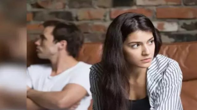 Δύσκολοι χαρακτήρες: 5 ζώδια που είναι ψυχρά και συναισθηματικά αποστασιοποιημένα