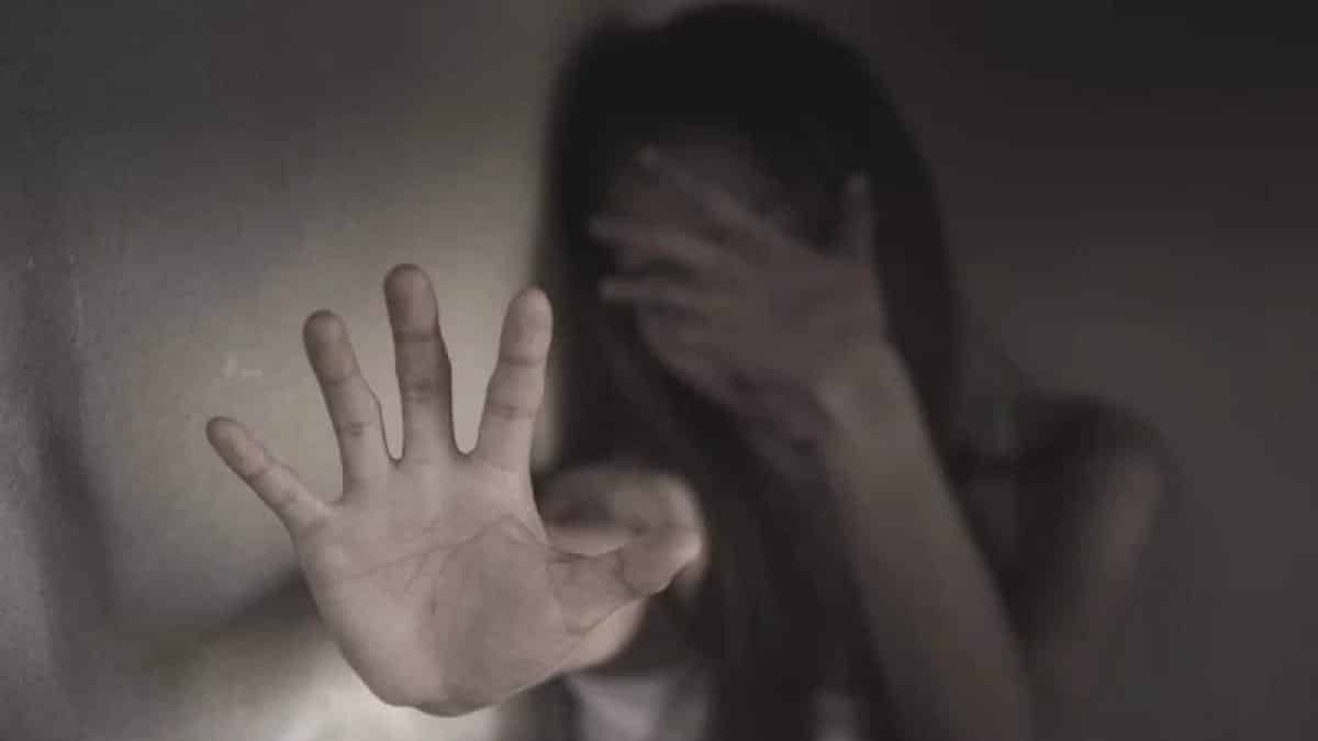 Σοκαριστικές αποκαλύψεις για τον βιασμό της 16χρονης στην Πάτρα: Το μήνυμα του «μποξέρ» που… καίει τους κατηγορούμενους