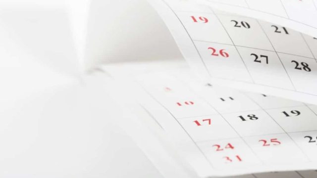 Ποιοι γιορτάζουν σήμερα, Τρίτη 28 Ιανουαρίου, σύμφωνα με το εορτολόγιο;