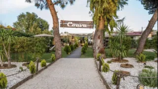 Coava All Day Café Bar: Ο Τάσος Δούσης μάς συστήνει ένα ξεχωριστό all day spot στην Αρτέμιδα για κάθε εποχή!