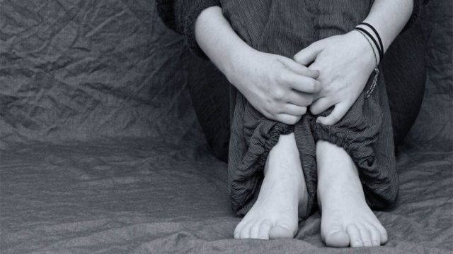 Επιτέλους: Φυλακή για revenge porn και stalking προβλέπει το νέο νομοσχέδιο