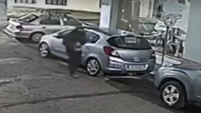 Περιστέρι: Για τις 30 Ιανουαρίου αναβλήθηκε η δίκη του 34χρονου επιδειξία