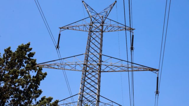 Διακοπές ρεύματος στην Αττική (10/1): Αναλυτικά περιοχές και ώρα