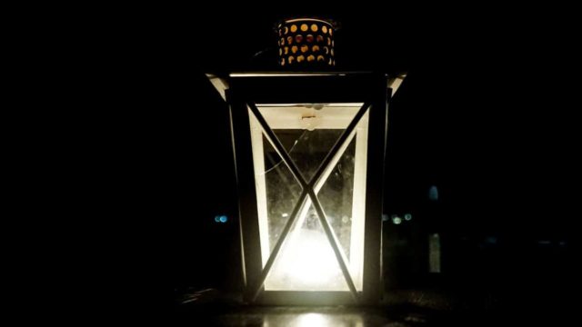 Διακοπές ρεύματος στην Αττική (23/1): Αναλυτικά περιοχές και ώρα