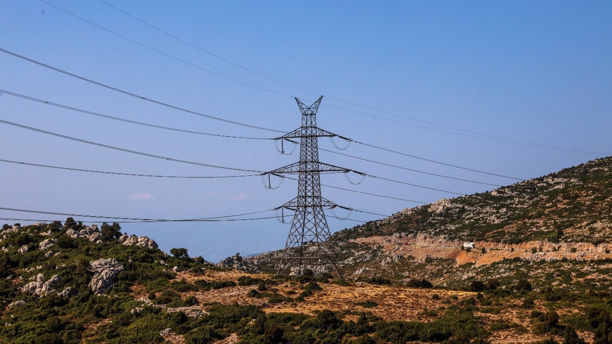 Διακοπές ρεύματος στην Αττική (2/1): Η μία περιοχή που θα υποστεί διακοπή και για πόσο διάστημα