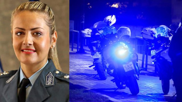 Έγκλημα σε πρακτορείο τυχερών παιγνίων στο Παλαιό Φάληρο: Η μεγάλη αποκάλυψη της Δημογλίδου για τον ιδιοκτήτη!