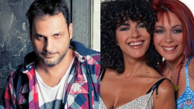 Ο Γιώργος Φειδάς αποκάλυψε τα πάντα για το reunion των Singles – «Δεν θέλω να χαρώ ακόμα πολύ, κάτι έρχεται»