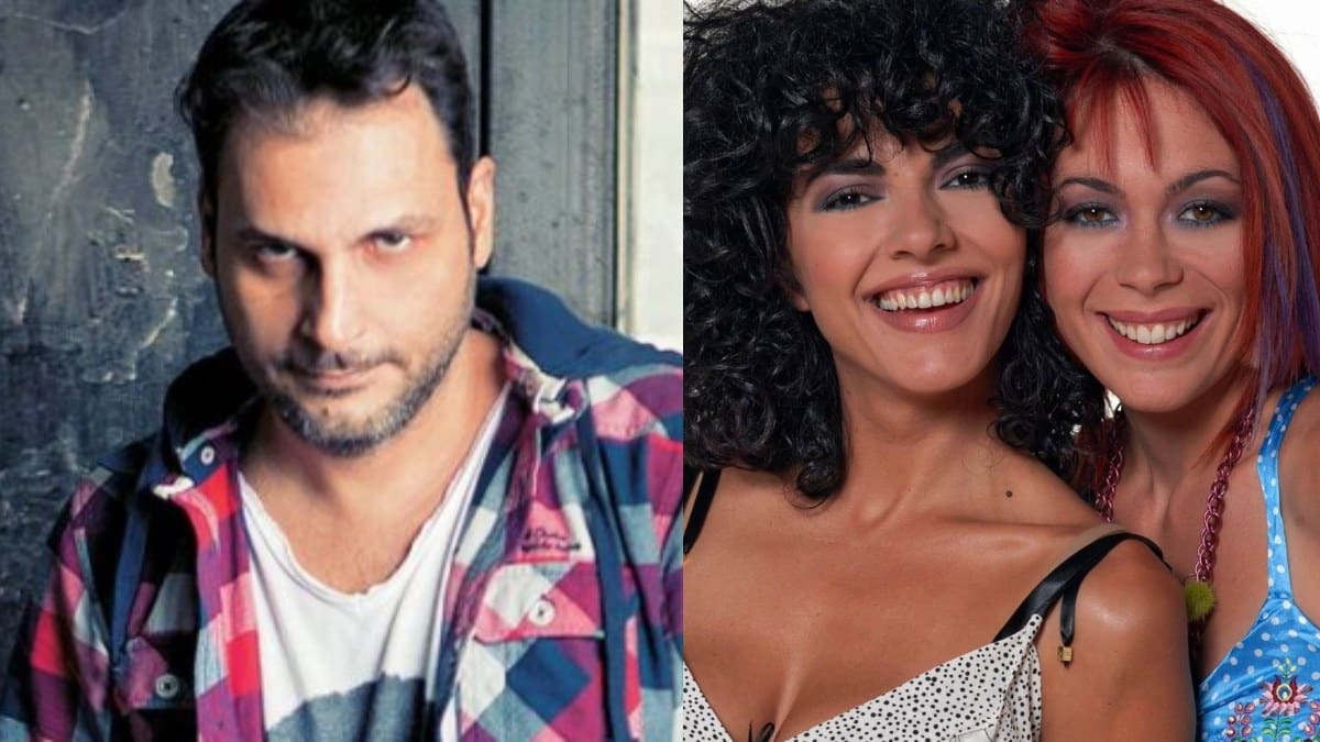 Ο Γιώργος Φειδάς αποκάλυψε τα πάντα για το reunion των Singles – «Δεν θέλω να χαρώ ακόμα πολύ, κάτι έρχεται»