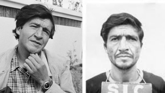 Pedro Alonso Lopez: Ο Κολομβιανός κατά συρροή δολοφόνος που σκότωσε πάνω από 110 άτομα και βίαζε παιδιά