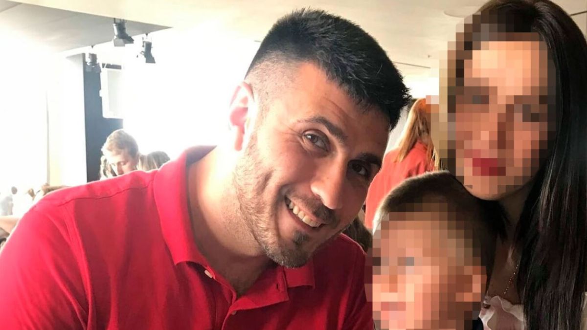 Ανατροπή σοκ στο έγκλημα των Σερρών! Τον σκότωσαν οι «μπράβοι» του μαγαζιού που τα έπινε!