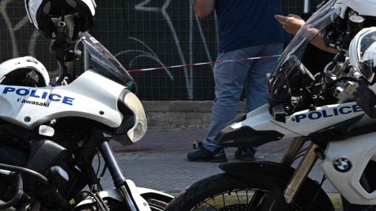 Τραγωδία στην Καρδίτσα: 16χρονος σκοτώθηκε με κυνηγετικό όπλο μέσα στο σπίτι του