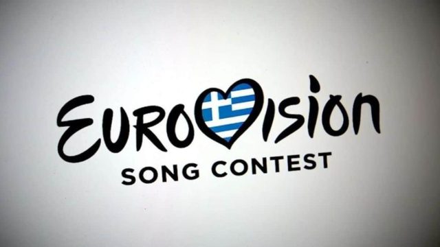 Eurovision 2025: Πλήρωνε Έλληνα! Πόσο πάει το “μαλλί” του πανηγυριού;