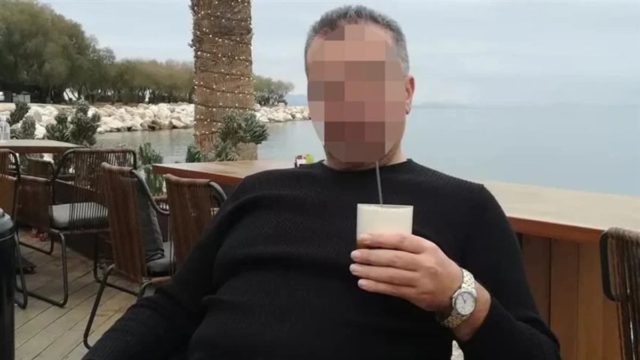 «Τα χάπια που παίρνω είναι για να περνάμε πιο ωραία οι δυο μας»: Ανατριχιαστικοί διάλογοι του καθηγητή στον Άλιμο με μαθήτριά του