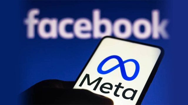 Τεράστιες αλλαγές σε Facebook και Meta λόγω Τραμπ: Σταματά ο έλεγχος ειδήσεων, δε θα προσλαμβάνονται υπάλληλοι από μεινότητες!