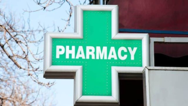 Ένας Κύπριος πηγαίνει σε μαγαζί στην Αθήνα: Το ανέκδοτο της ημέρας (15/1)