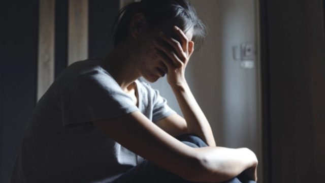 Ξεσπά ο πατέρας της 16χρονης που βίασαν ομαδικά στην Πάτρα: «Θα τους ξέσκιζα – Παίρνεις τον νόμο στα χέρια σου»