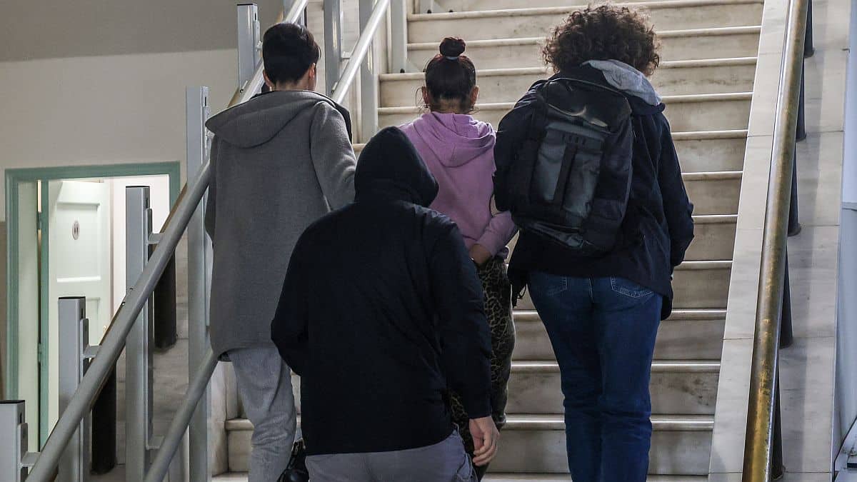 Τραγωδία στη Κρήτη: Εγκεφαλικά νεκρός ο 3χρονος – Μη αναστρέψιμη η κατάστασή του