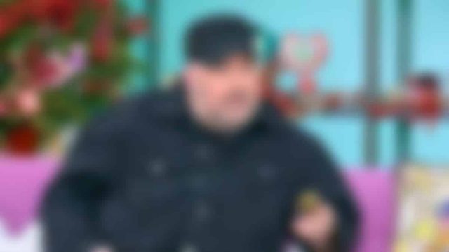 Σοβαρό πρόβλημα υγείας για γνωστό τραγουδιστή – Η σκληρή μάχη που δίνει