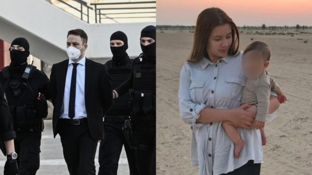 Γλυκά Νερά: Η Λυδία πήγε στα καλλιστεία, ο Μπάμπης ετοιμάζεται για… εξεταστική
