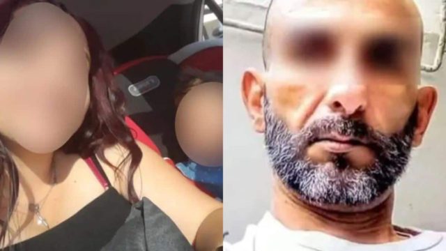 «Τι είναι εγκεφαλικά νεκρό;»: Λαϊκή οργή για την αναισθησία της μητέρας – τέρας στο Ηράκλειο