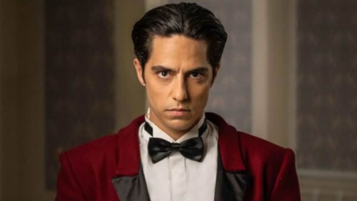Grand Hotel spoiler: Το μέλλον του Νικόλα – Όλα θα αλλάξουν για πάντα