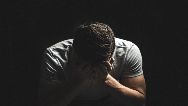 Ετοιμάστε τα χαρτομάντηλα: Έρχεται η «Blue Monday», η πιο μελαγχολική ημέρα του χρόνου