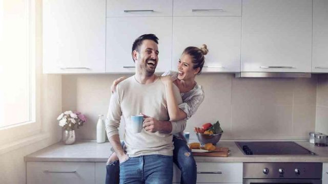 6 συμβουλές για να διατηρήσεις υγιή την σχέση σου!