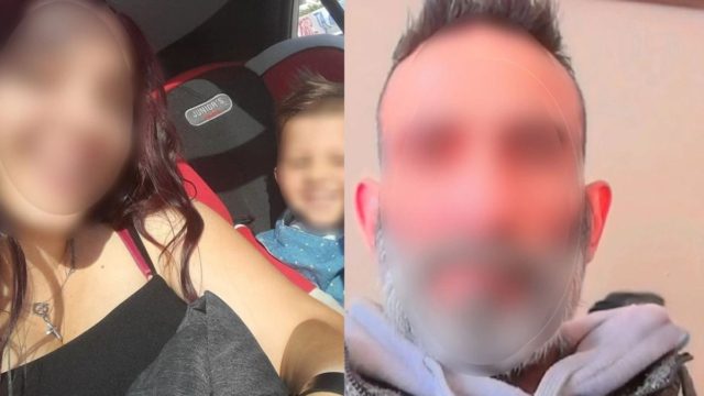 Ανατριχιάζει η ιατροδικαστική έκθεση για τα βασανιστήρια του 3χρονου στο Ηράκλειο: «Δεν έχει πιθανότητες επιβίωσης»