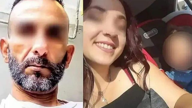 Ηράκλειο: Σοκάρει η ιατροδικαστική έκθεση για τον μικρό Άγγελο – Δεν υπάρχουν ελπίδες