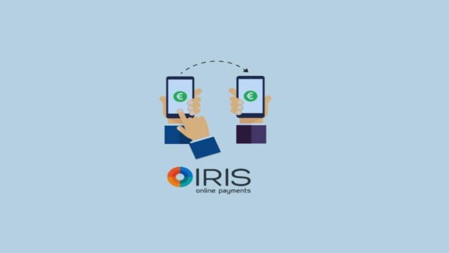 Έρχεται επέκταση του συστήματος IRIS – Τι ανακοίνωσε ο ο Κ. Χατζηδάκης