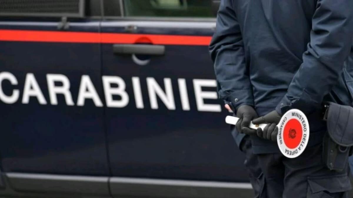 Τραγωδία: Βρέφος βρέθηκε νεκρό έξω από εκκλησία