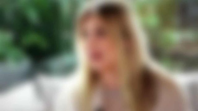 Γνωστή δημοσιογράφος «ανοίγει» την καρδιά της: «Ήταν μια εγκυμοσύνη που δεν προχώρησε, αυτό ήταν τελείως λάθος»»
