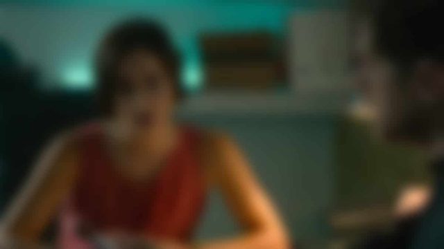 Πασίγνωστη ηθοποιός και πρωταγωνίστρια του Alpha χώρισε πριν μήνες και βρήκε ξανά τον έρωτα