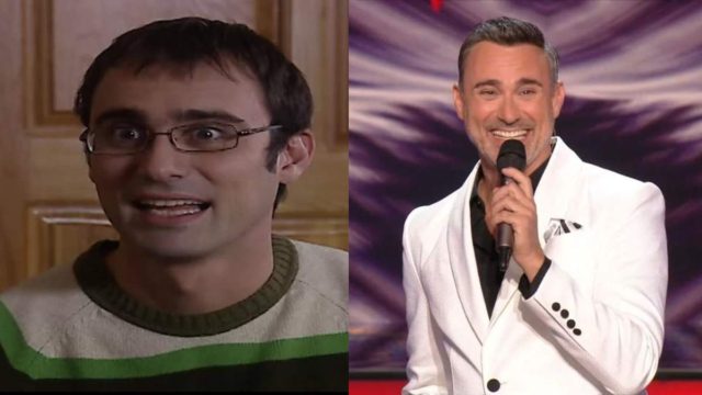 Παλιός Καπουτζίδης Vs νέου Καπουτζίδης: Τι νούμερα έκανε το «The Voice» απέναντι σε επανάληψη του «Παρά Πέντε»;