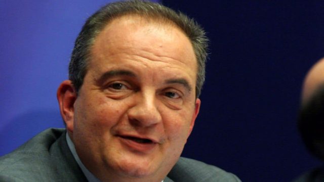 Νέος πρόεδρος της Δημοκρατίας ο Κώστας Καραμανλής; Η μεγάλη ανατροπή!