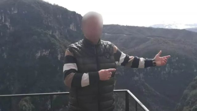 Ο παιδόφιλος καθηγητής στον Άλιμο έστελνε μηνύματα και σε άλλη ανήλικη – Νέος κύκλος καταθέσεων